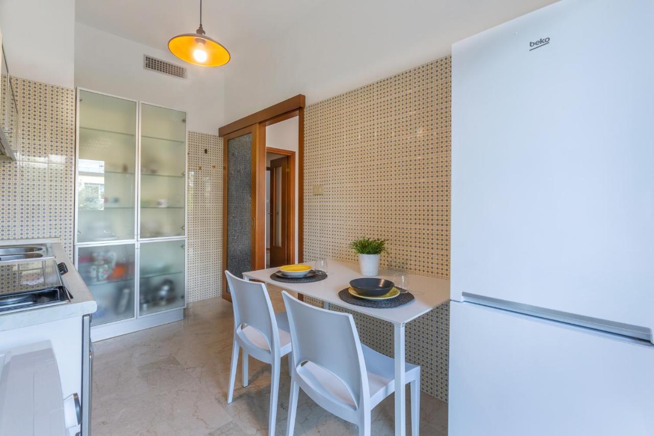 Ferrara A 5 Min Dalla Stazione Apartment X5 Екстериор снимка